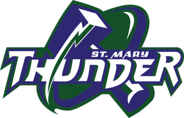 St-Mary-CSS-Cobourg-Spirit