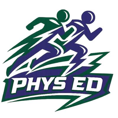 Phys Ed. Thumbnail