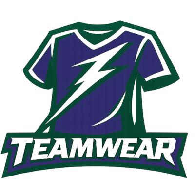 Teamwear Thumbnail