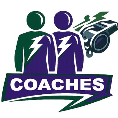 Coaches Thumbnail