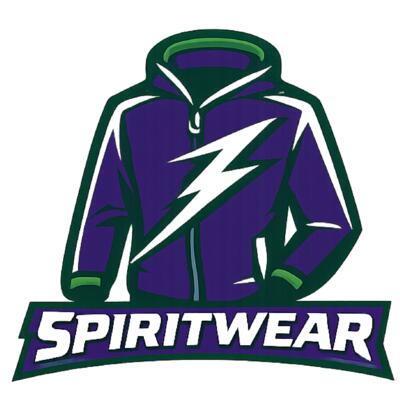 Spiritwear Thumbnail