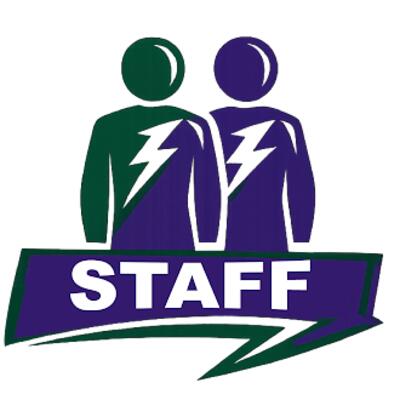 Staff Thumbnail