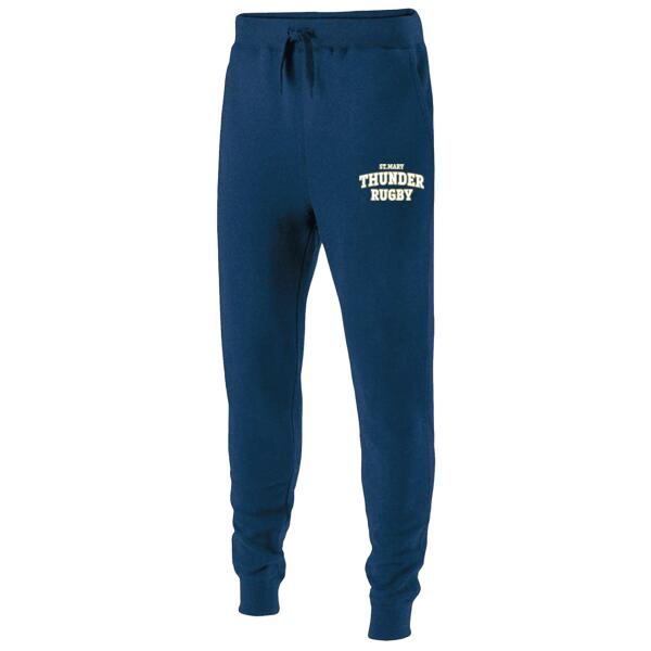 Rugby Jogger Thumbnail