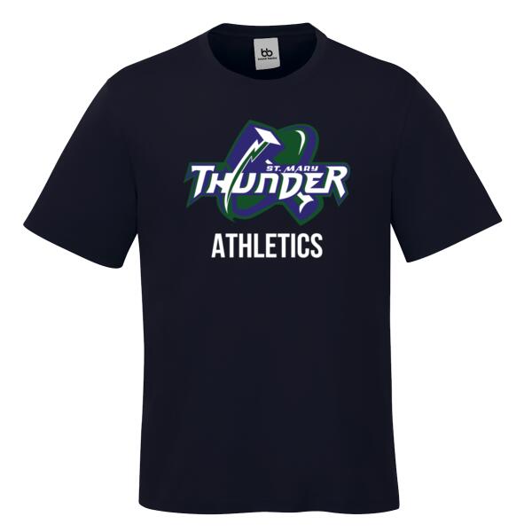 Phys Ed Athletics - Tee Thumbnail