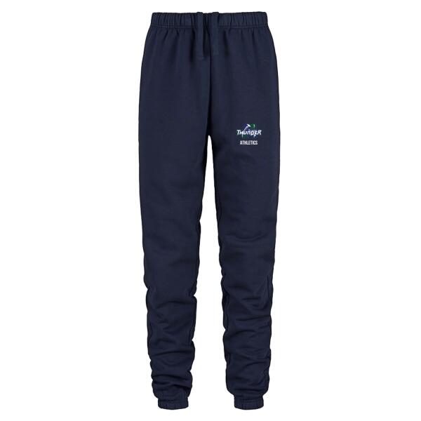 Sweatpant - Athletics Thumbnail