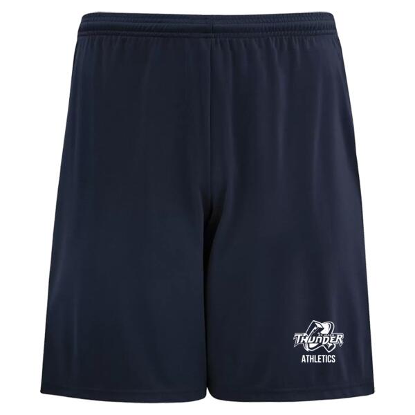 Performance Shorts (SMALLER SIZE) Thumbnail
