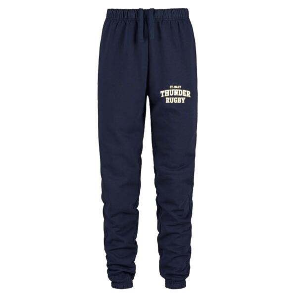 Rugby Sweatpant Thumbnail