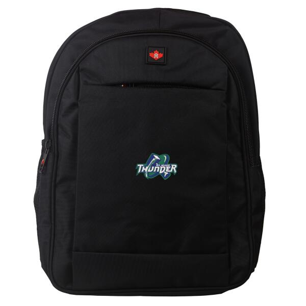Thunder - Backpack Thumbnail