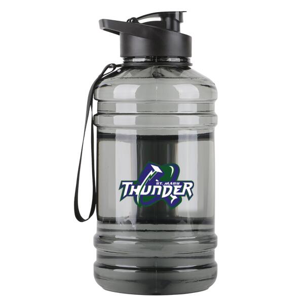 Hydramax 74oz Water Jug Thumbnail