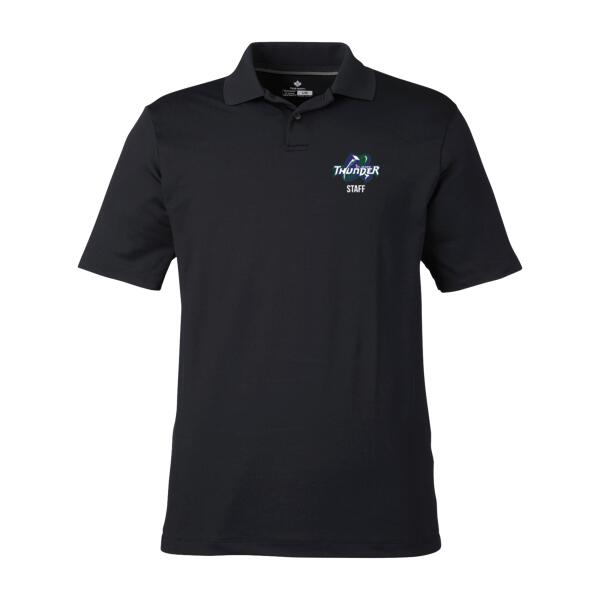 Staff - Performance Polo Thumbnail