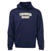 ATC™ PTECH® FLEECE HOODIE Thumbnail