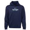 ATC™ PTECH® FLEECE HOODIE Thumbnail