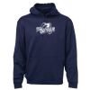 ATC™ PTECH® FLEECE HOODIE Thumbnail