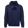 ATC™ PTECH® FLEECE HOODIE Thumbnail