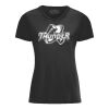 ATC PRO TEAM SHORT SLEEVE LADIES' TEE Thumbnail