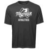 ATC PRO TEAM SHORT SLEEVE TEE Thumbnail