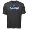 ATC PRO TEAM SHORT SLEEVE TEE Thumbnail