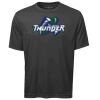 ATC PRO TEAM SHORT SLEEVE TEE Thumbnail