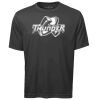 ATC PRO TEAM SHORT SLEEVE TEE Thumbnail