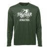 ATC PRO TEAM LONG SLEEVE TEE Thumbnail