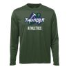 ATC PRO TEAM LONG SLEEVE TEE Thumbnail