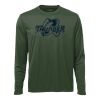 ATC PRO TEAM LONG SLEEVE TEE Thumbnail