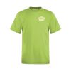 ATC PRO TEAM SHORT SLEEVE YOUTH TEE Thumbnail
