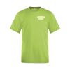 ATC PRO TEAM SHORT SLEEVE YOUTH TEE Thumbnail