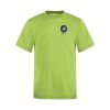 ATC PRO TEAM SHORT SLEEVE YOUTH TEE Thumbnail