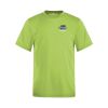 ATC PRO TEAM SHORT SLEEVE YOUTH TEE Thumbnail