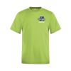 ATC PRO TEAM SHORT SLEEVE YOUTH TEE Thumbnail
