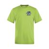 ATC PRO TEAM SHORT SLEEVE YOUTH TEE Thumbnail