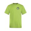 ATC PRO TEAM SHORT SLEEVE YOUTH TEE Thumbnail