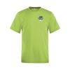 ATC PRO TEAM SHORT SLEEVE YOUTH TEE Thumbnail