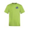 ATC PRO TEAM SHORT SLEEVE YOUTH TEE Thumbnail
