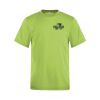 ATC PRO TEAM SHORT SLEEVE YOUTH TEE Thumbnail