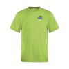ATC PRO TEAM SHORT SLEEVE YOUTH TEE Thumbnail