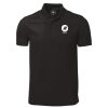 OGIO® CALIBER 2.0 POLO. Thumbnail