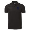 OGIO® CALIBER 2.0 POLO. Thumbnail