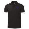 OGIO® CALIBER 2.0 POLO. Thumbnail