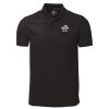 OGIO® CALIBER 2.0 POLO. Thumbnail