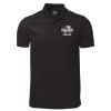 OGIO® CALIBER 2.0 POLO. Thumbnail