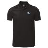 OGIO® CALIBER 2.0 POLO. Thumbnail