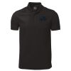 OGIO® CALIBER 2.0 POLO. Thumbnail
