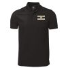 OGIO® CALIBER 2.0 POLO. Thumbnail