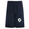 ATC™ PRO TEAM SHORTS Thumbnail