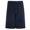 ATC™ PRO TEAM SHORTS Thumbnail