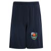 ATC™ PRO TEAM SHORTS Thumbnail