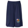 ATC™ PRO TEAM YOUTH SHORTS Thumbnail