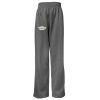 ATC™ PTECH® FLEECE YOUTH PANTS Thumbnail